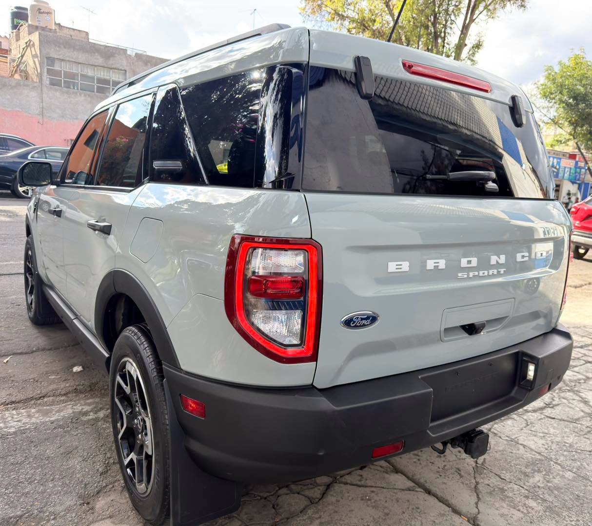 754298061_1513970339921896_5869627068823559023_n