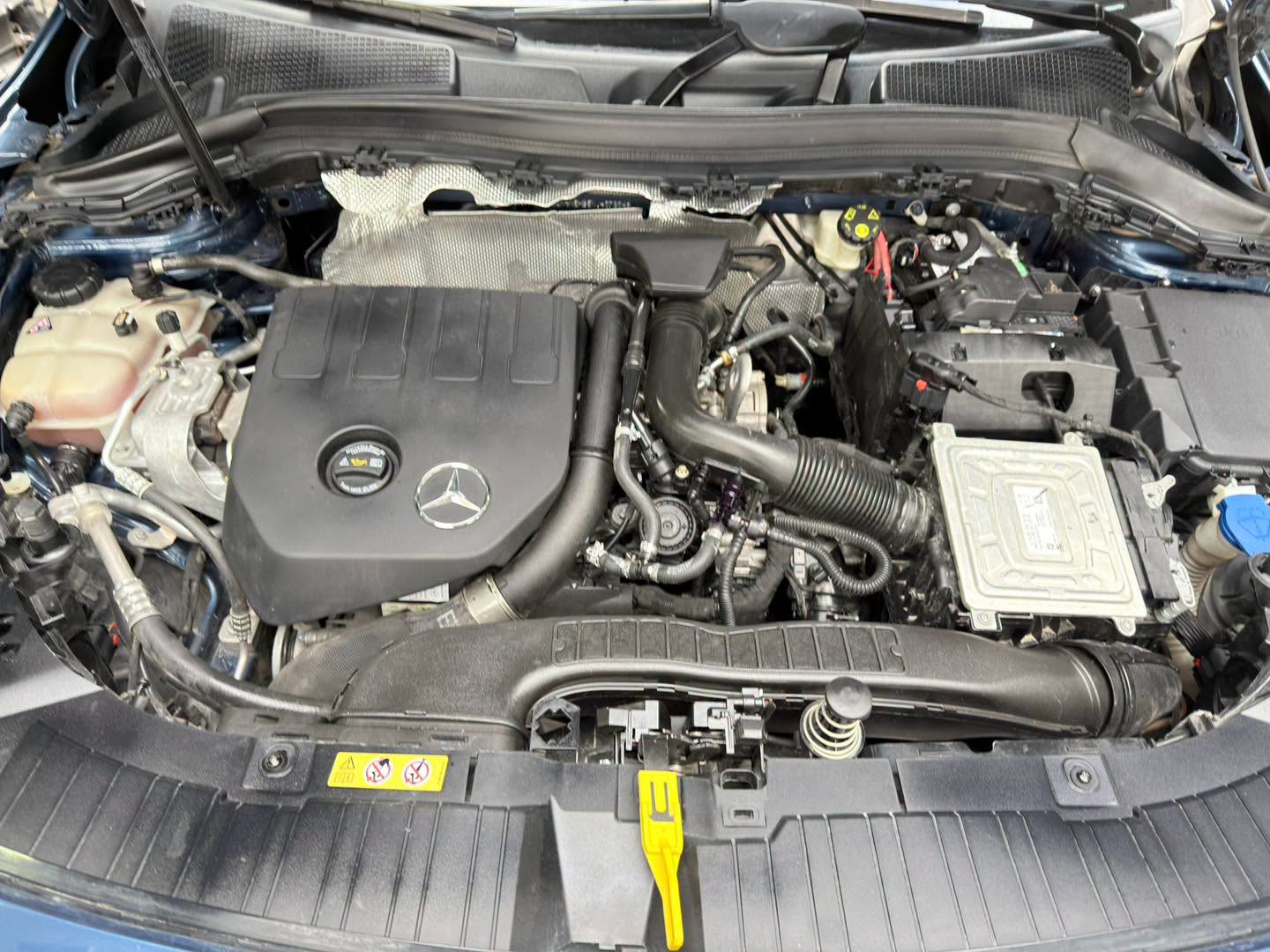 759849591_4363487097300049_6419545476080364445_n