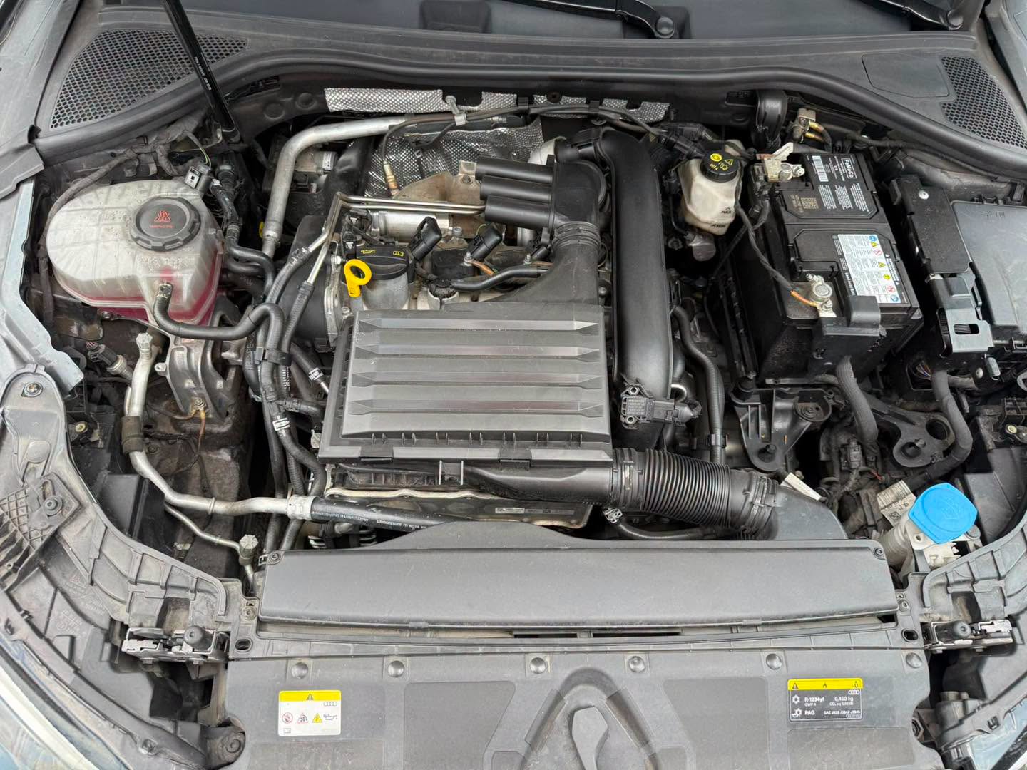761641210_1589097092737357_8508174888170239936_n