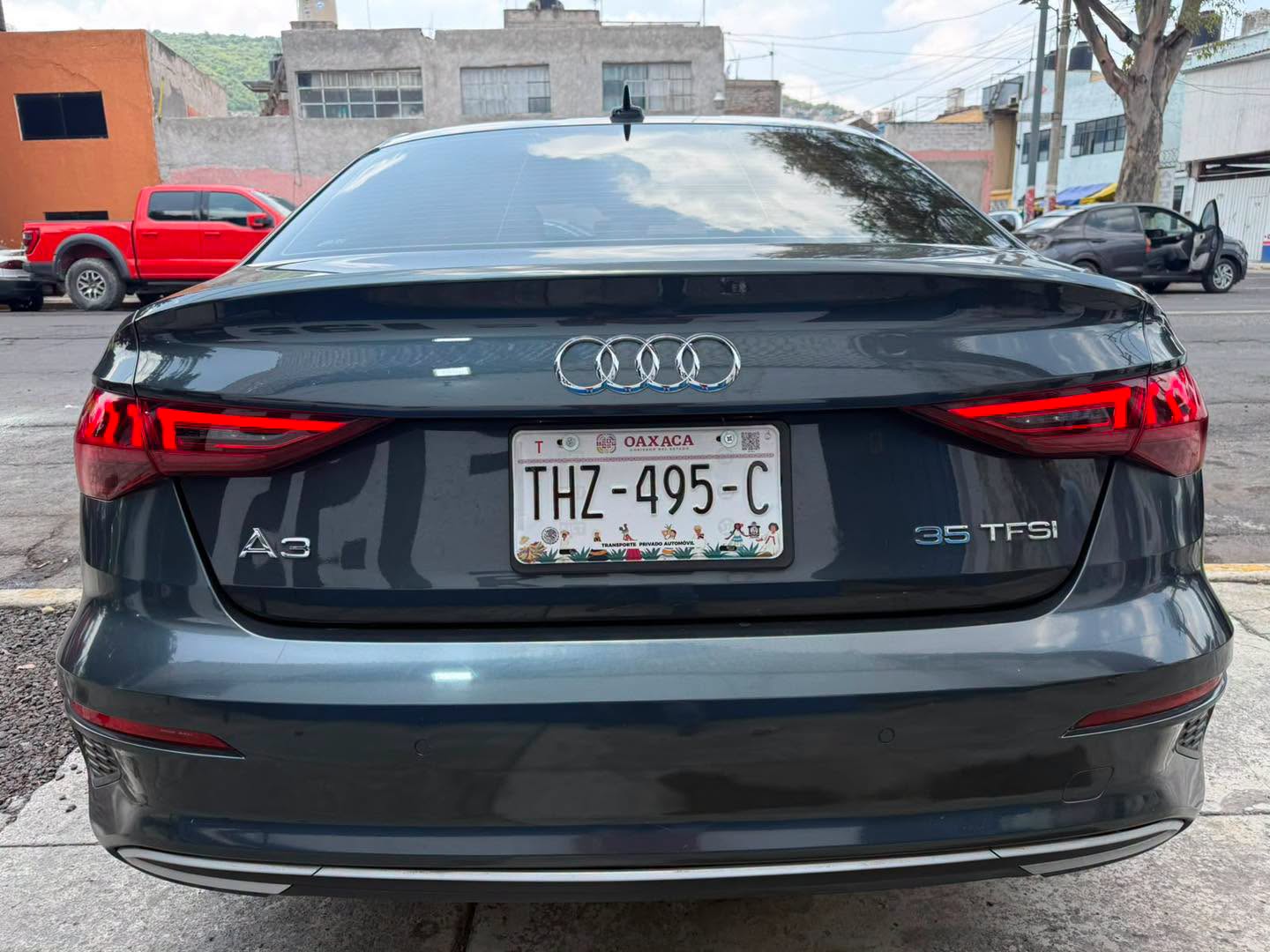 763805840_4369280430004154_542093096519706116_n