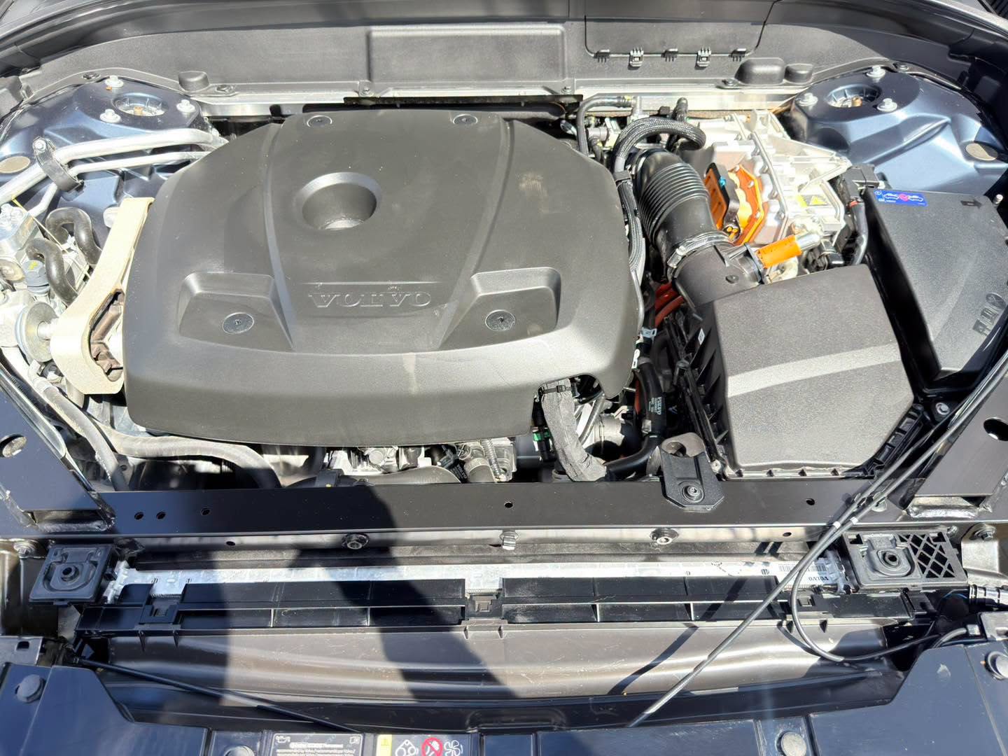 768361372_1062087703008195_498536432244474920_n