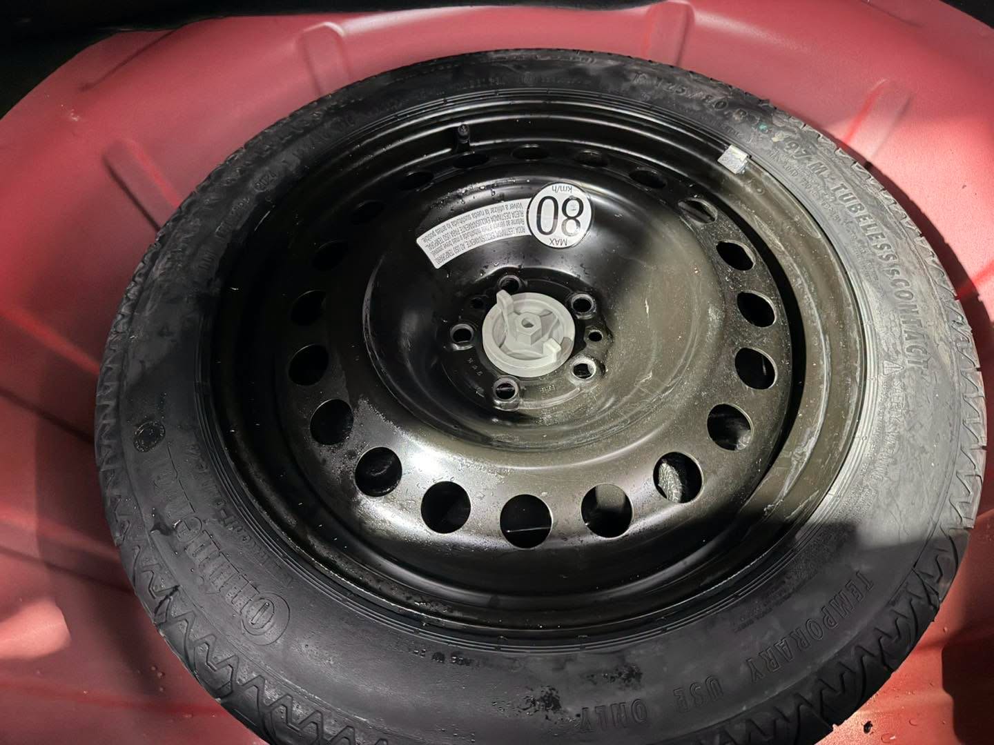 774042613_1378552121148193_3454175727347712756_n