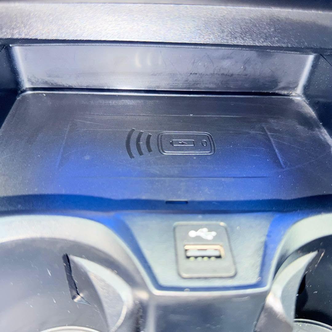 779755636_1559911729010110_4358866383346502572_n