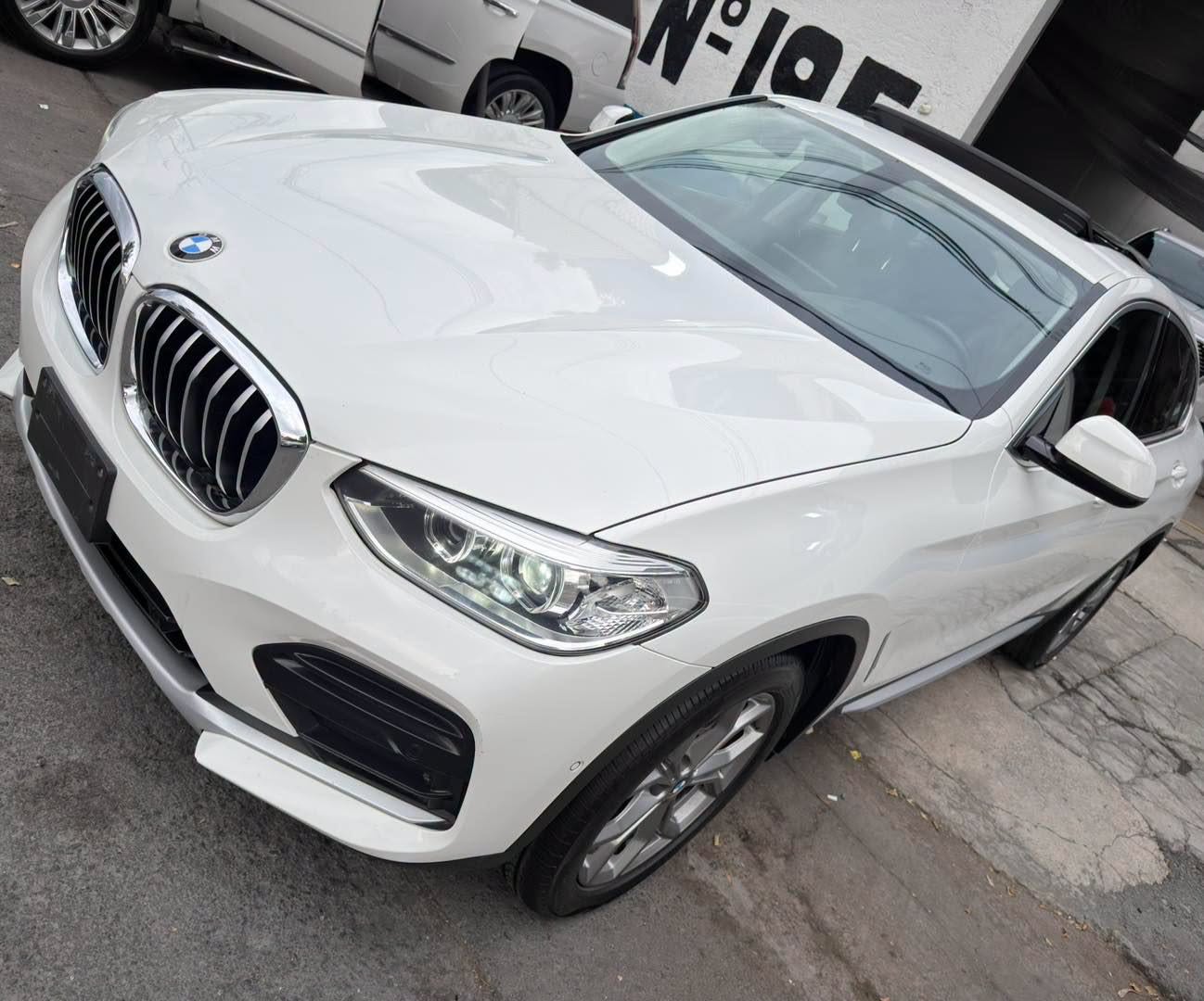 785363262_1680507573041800_6387434885836968870_n