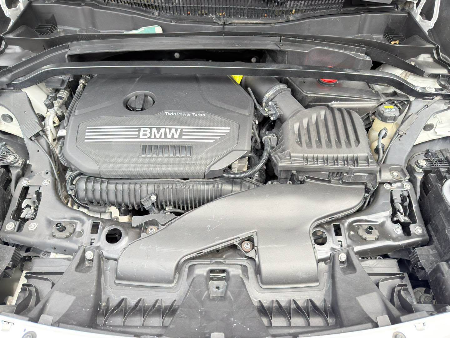789846134_1655104046179175_6403077064711885844_n