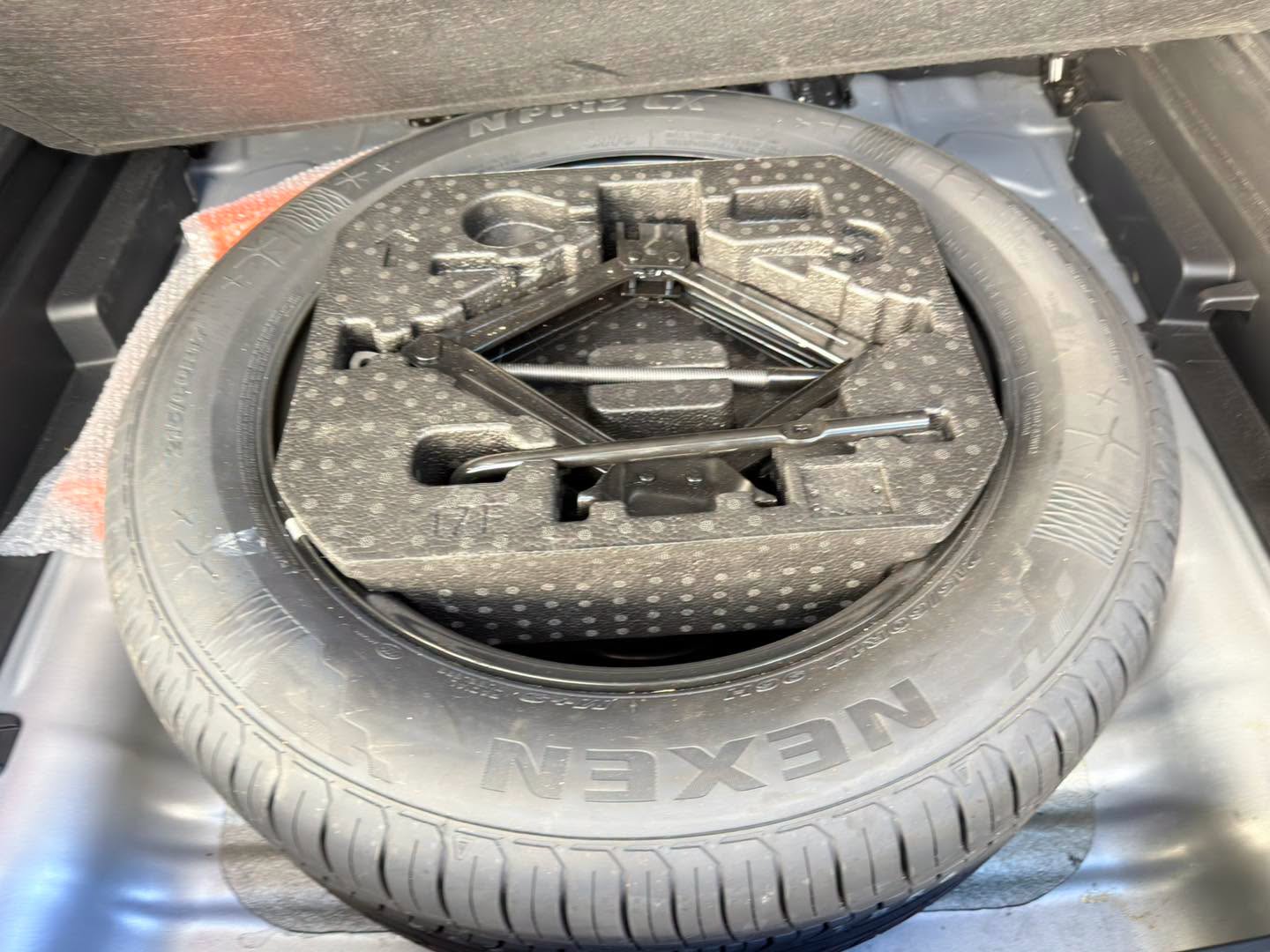 814818133_1681283822970518_2254929654534068520_n