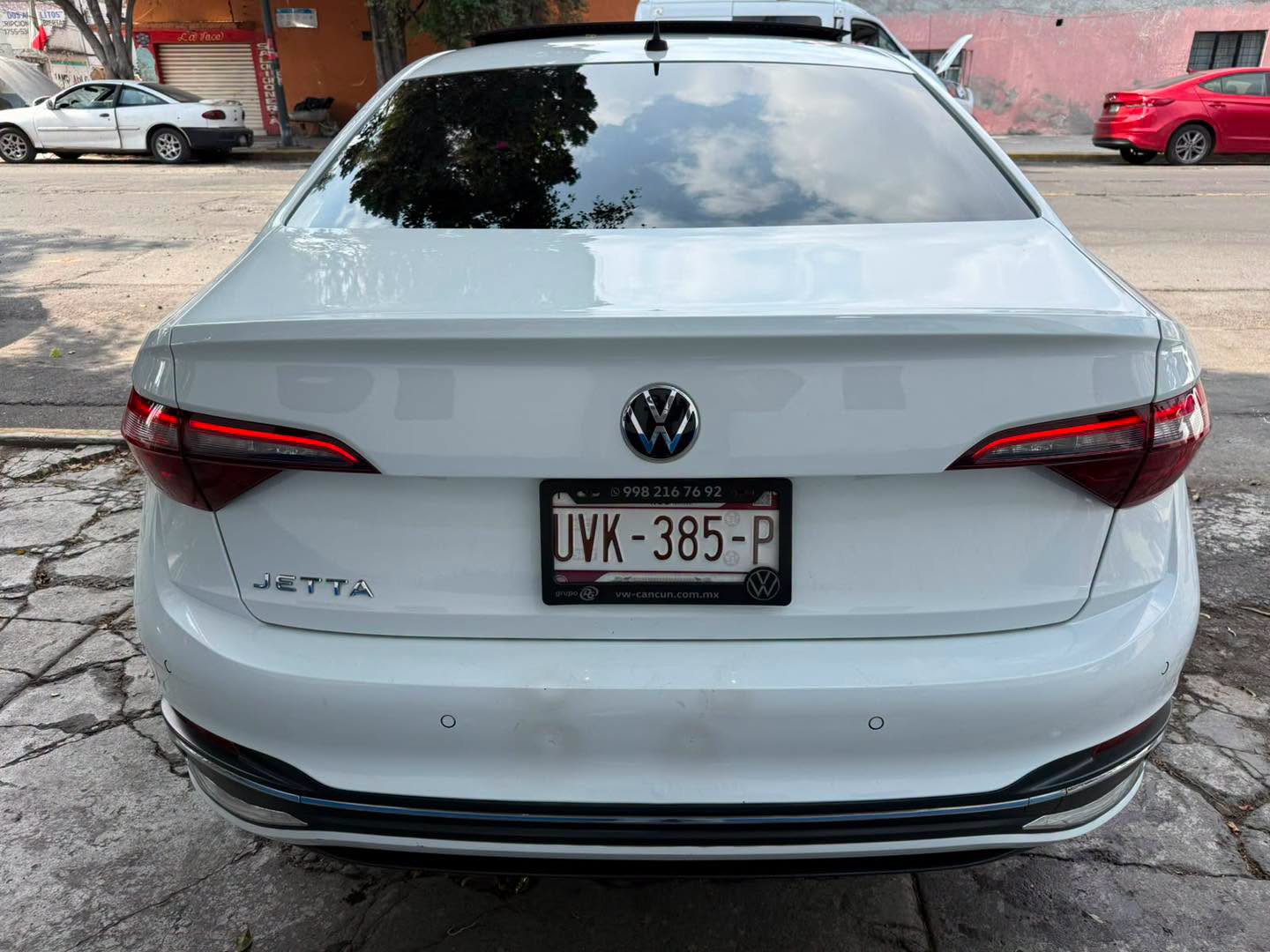 870115978_1103443672607391_1039931232055859072_n