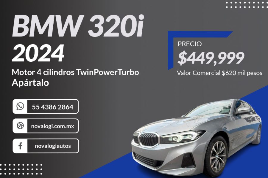 BMW-320i-2024
