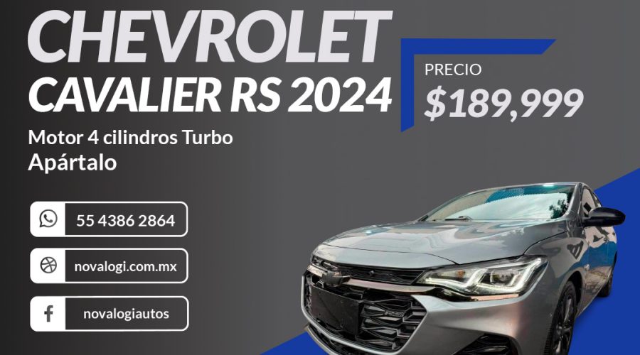 CHEVROLET-CAVALIER-RS-2024-189