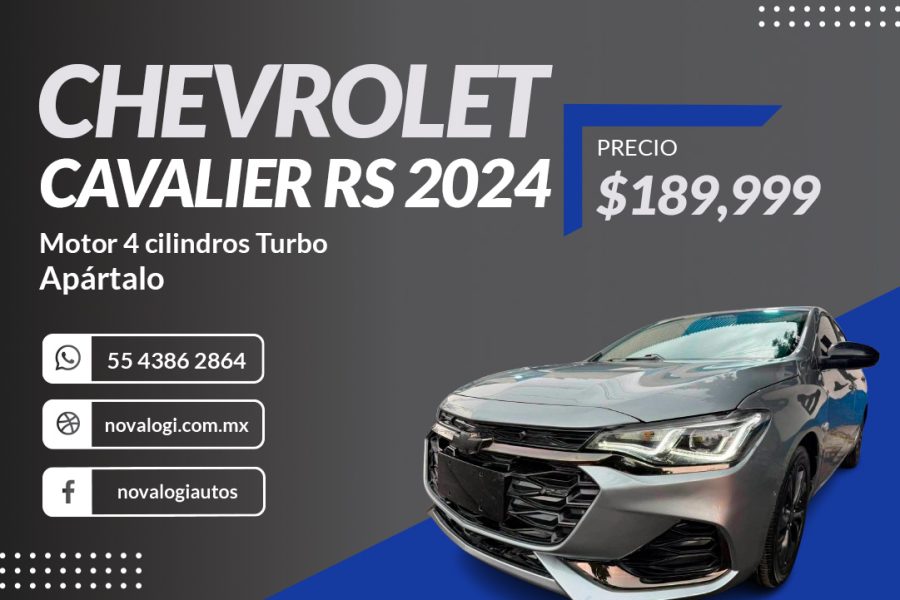 CHEVROLET-CAVALIER-RS-2024-189