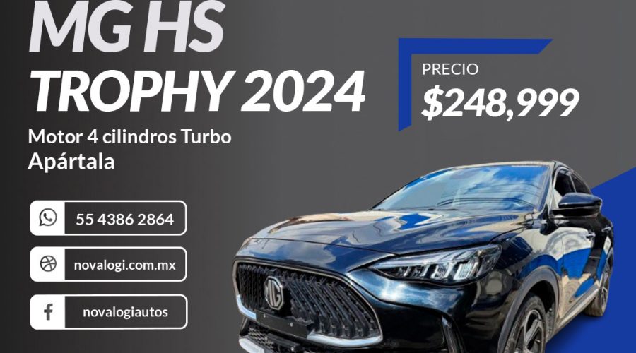 MG-HS-TROPHY-2024