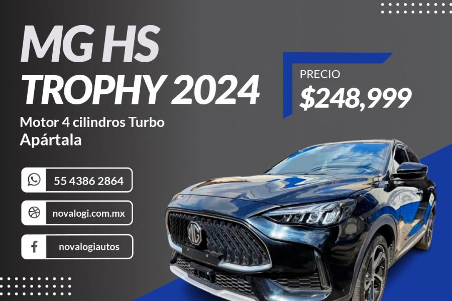 MG-HS-TROPHY-2024